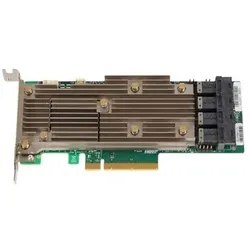 Fujitsu S26361-F4042-L504, Storage Controller