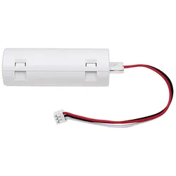 ESYLUX Ersatzakku ELH-2 BA #EN10080081