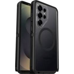 Otterbox Defender Pro XT Clear Case Samsung S26 Ultra 77-99911