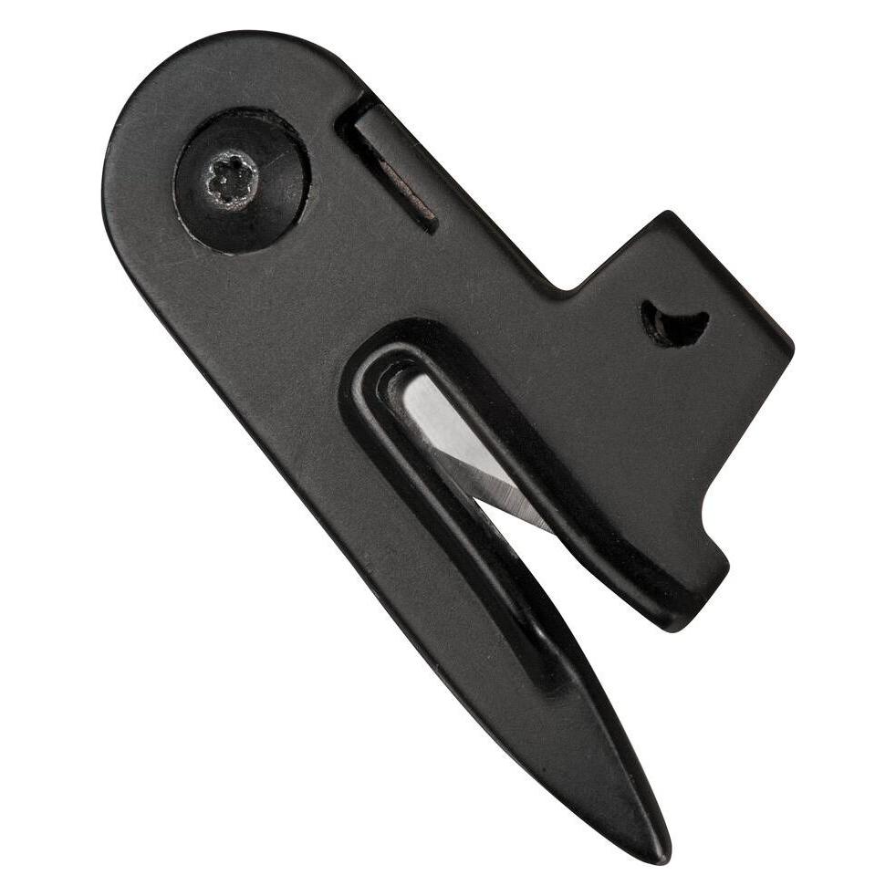 Stanley KlappSicherheitsmesser (0-10-243)