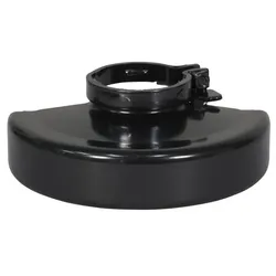 Makita 123098-1 Schutzhaube 115 mm