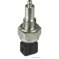 HERTH&BUSS Schalter, Rückfahrleuchte, Schließer, M14 x 1,5 - 70560200