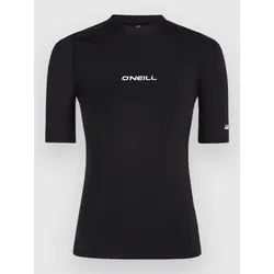 O'Neill Essentials Skin Lycra black out Gr. L