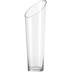 Leonardo, Vase, Dynamic (1x, 7.20 l)