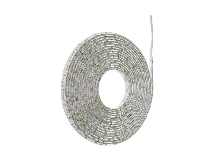 Näve LED-Stripe Kaltweiss 24 W 5 m