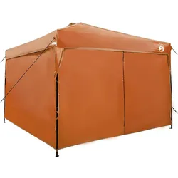 vidaXL, Pavillon, Cormenon (290 cm, 290 cm)