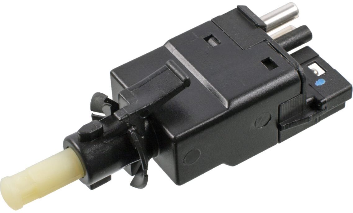 Febi Bilstein Bremslichtschalter FEBI 36134