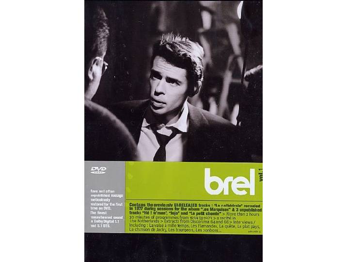 Comme Quand on Etait... 1