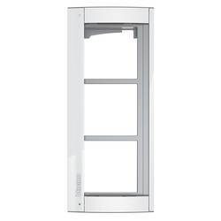 Legrand 350232 Türsprechanlagen-Zubehör Abdeckung Weiß