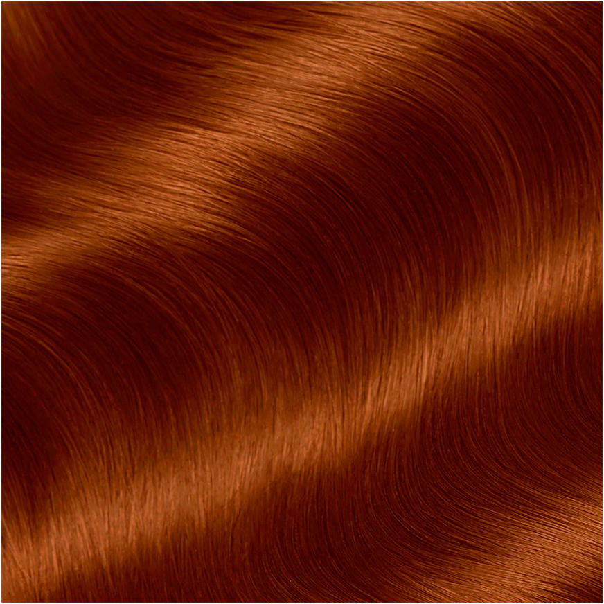 Apivita My Color Elixir cor permanente #8.3