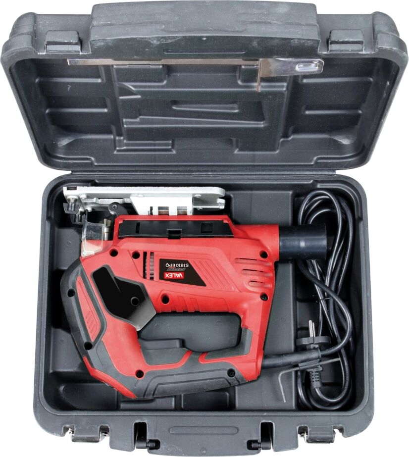 Valex SEGHETTO ALTERNATIVO S1810EPQ