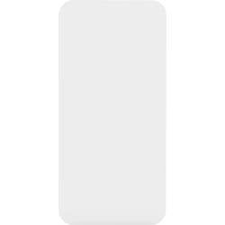 Hama Extreme Protect Displayschutzglas Samsung Galaxy S26+ 1 St. 00228590