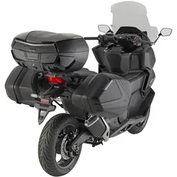 Givi, Motorrad Zubehör, 1211dt