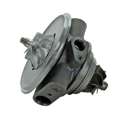 MEAT & DORIA Rumpfgruppe, Lader 601077 für VAG