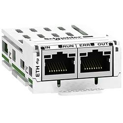 Schneider Electric VW3A3601 Kommunikationsmodul Schneider Electric ATV