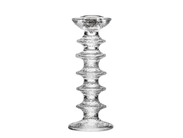 Iittala Bougeoir Festivo 215 mm