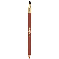 Sisley, Lipliner, Phyto-Lèvres Perfect Lip Pencil (10 Auburn)