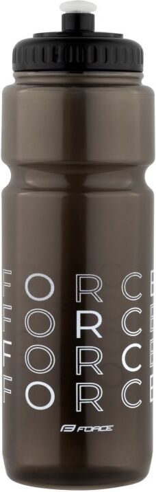 Force Borraccia   ENJOY 0,75 l