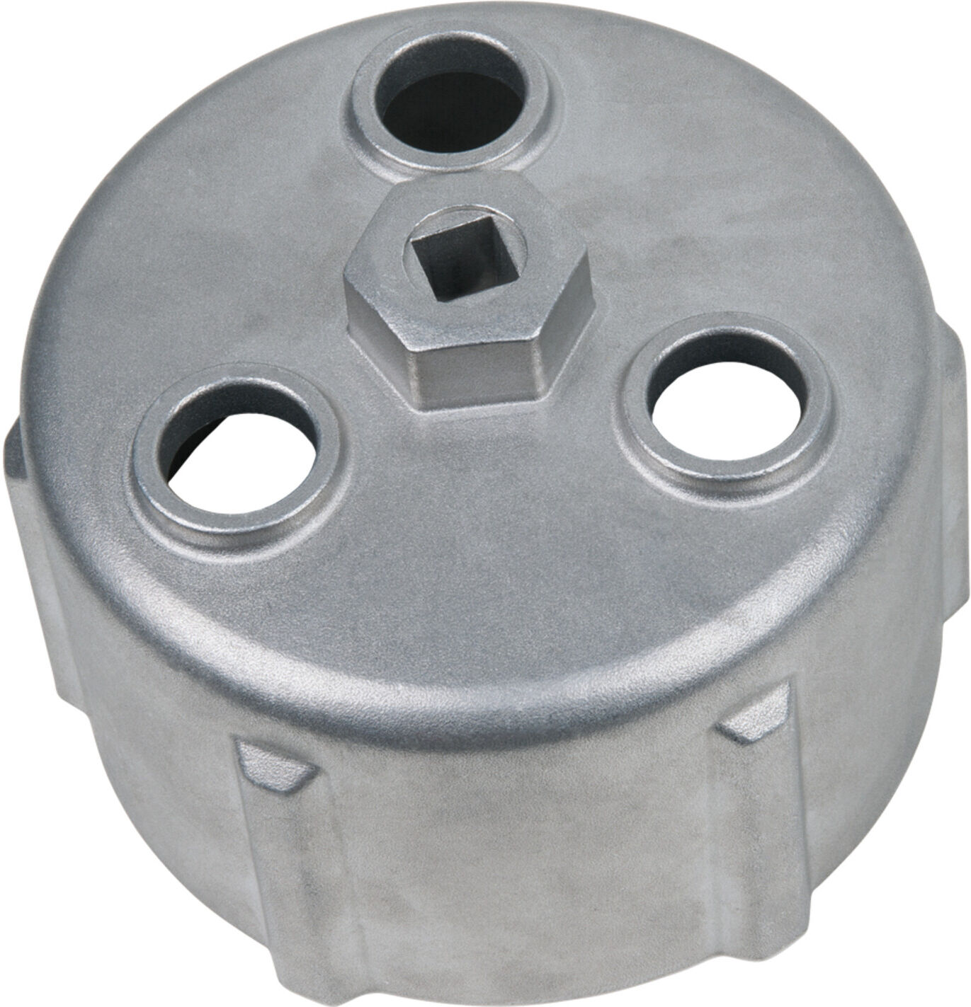 KS Tools 3/8" Ölfilterschlüssel,109-6 (150.9383)