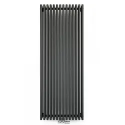 Terma Heizkörper Tune VWD, B:790, H:600mm WGTUV060079
