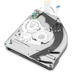 PlayStation 5 DVD Laufwerk NLU-004