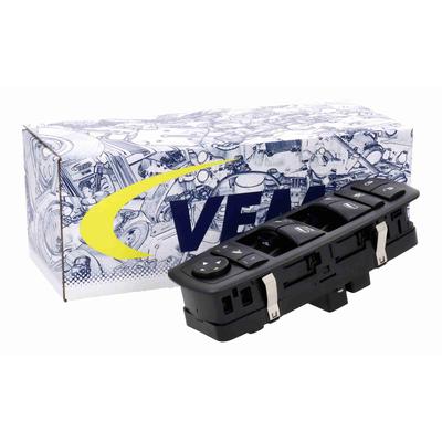 VEMO V33-73-0137 für JEEP