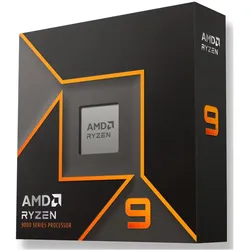 Ryzen-9-9900X neu