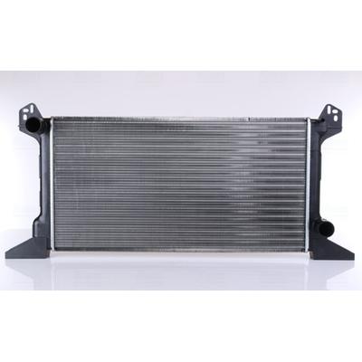 KRAFT Kühler, Motorkühlung FORD 1552350 1040077,1668915,6640239 Kühler,Wasserkühler,Autokühler,Motorkühler 6640242,7138207,92VB8005BC,92VB8005BE