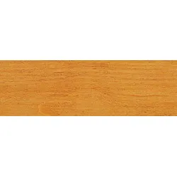 Holzwachs W zeder - 30 Liter