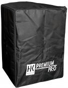 HK Audio Dust Cover PR:O 18S/18A