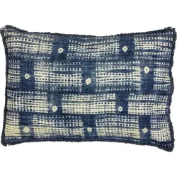 Fillippa Dekoratives Kissen 40 x 60 cm