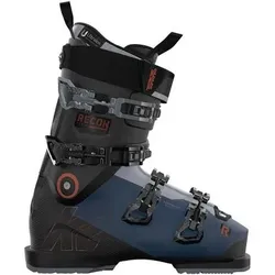 K2 Herren Ski-Schuhe RECON 110 MV, Größe 27,5 in Schwarz Schwarz