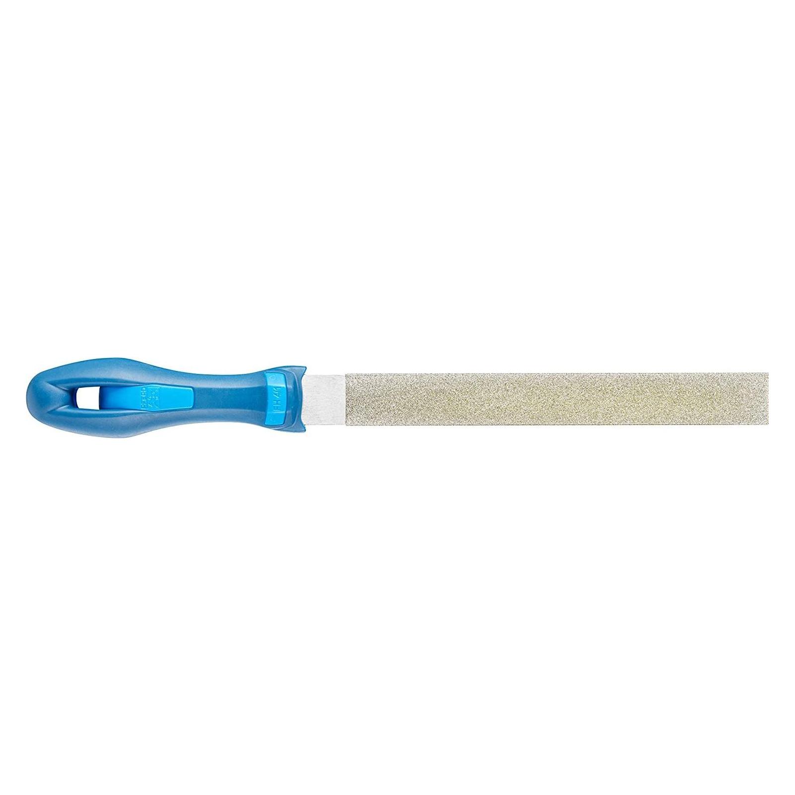 Pferd DF 1112/200 D 251 (200 mm) (DF 1112/200 D 251)