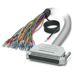 Phoenix Contact Kabel 2926234