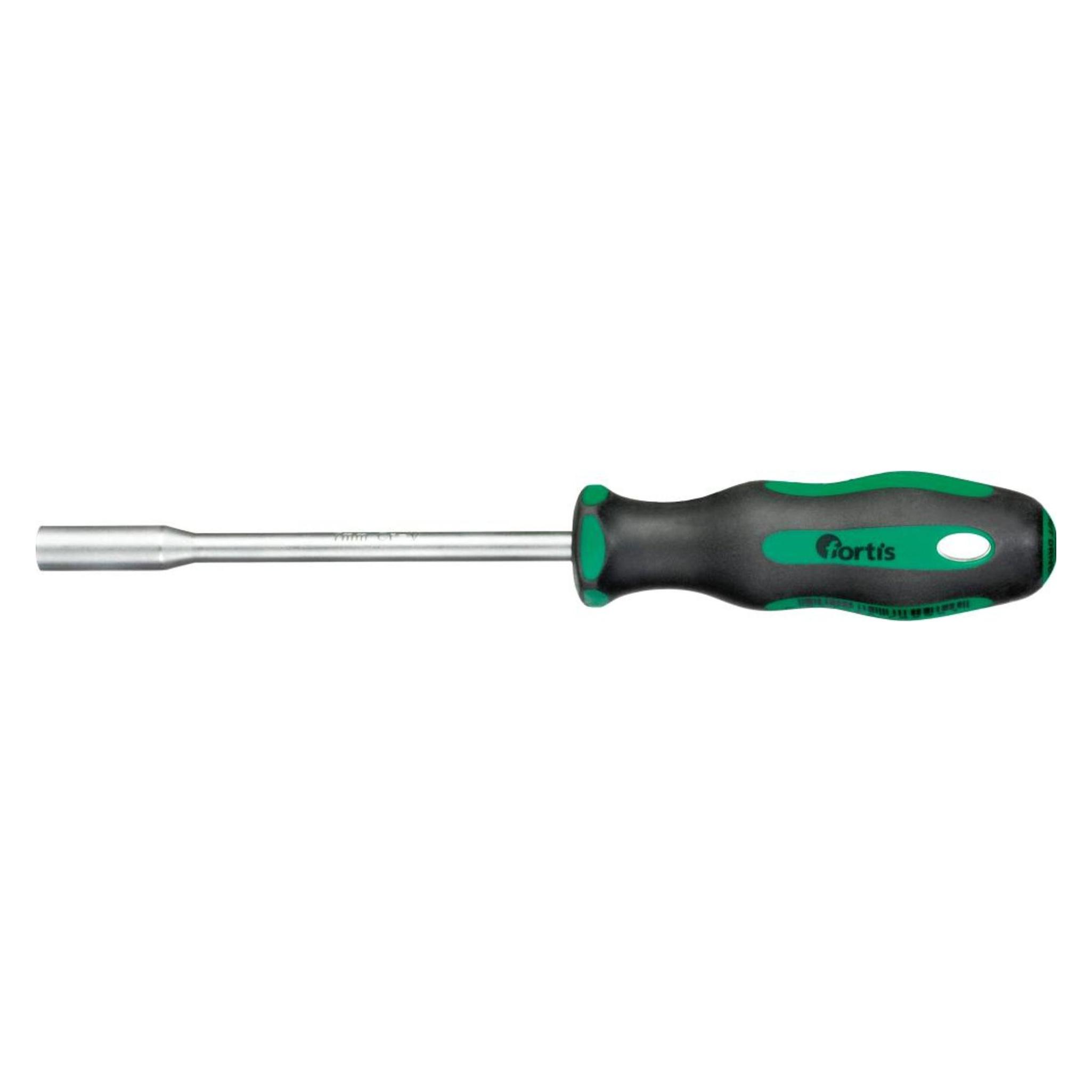 Magni Steckschl.-Schraubendr. 7 mm FORTIS (6-Kant) (4317784782951)