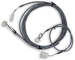 Navien Cascade Wire Harness For NPE Water Heaters