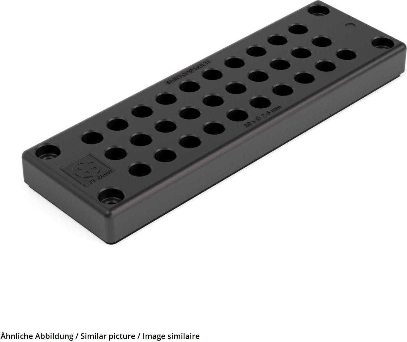Lapp Skintop Multi versie 3