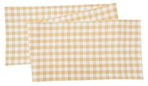 C&F Home Ashford Table Runner