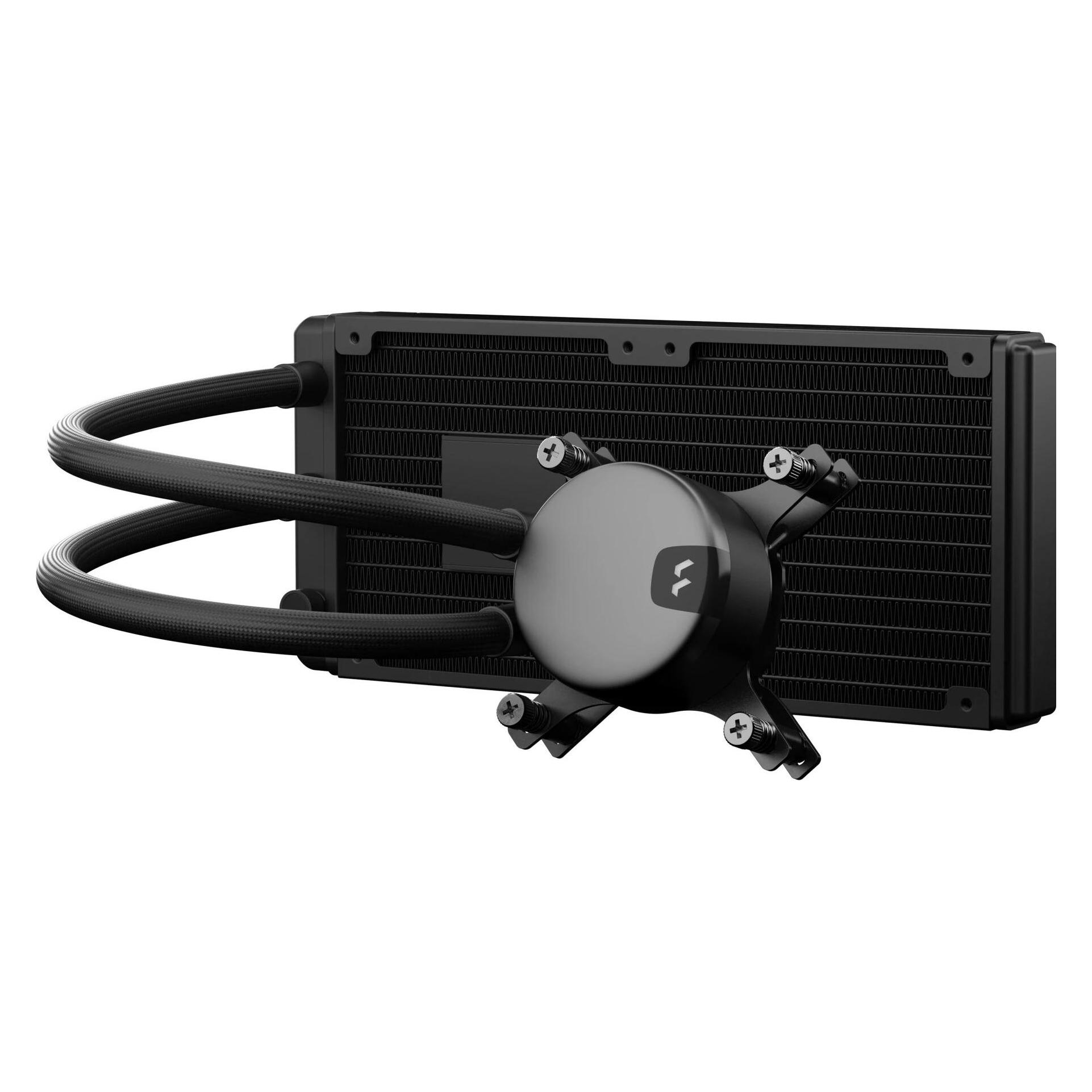 Fractal Lumen S24 v2 RGB (FD-W-L1-S2412)