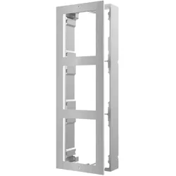 Hikvision Zubehör DS-KD-ACW3/S Montagehalterung