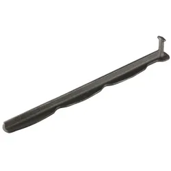 Heizgaslenkplatte 28/4 Glieder - 87185708410