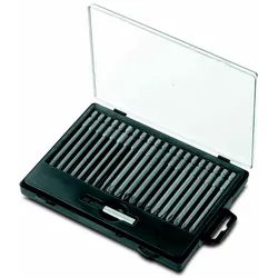 Cimco Werkzeuge Bits-Box 114602