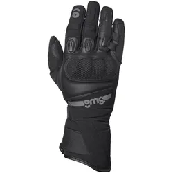 GMS, Motorradhandschuhe, Tylon SF WP (Herren, L)