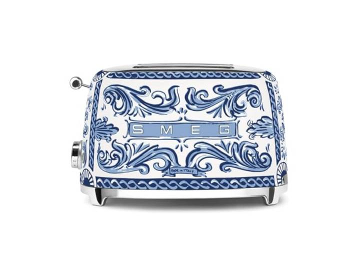 Grille-pains 2 Fentes 950w - TSF01DGBEU