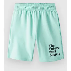 O'Neill Future Surf Kids Shorts beach glass Gr. 152