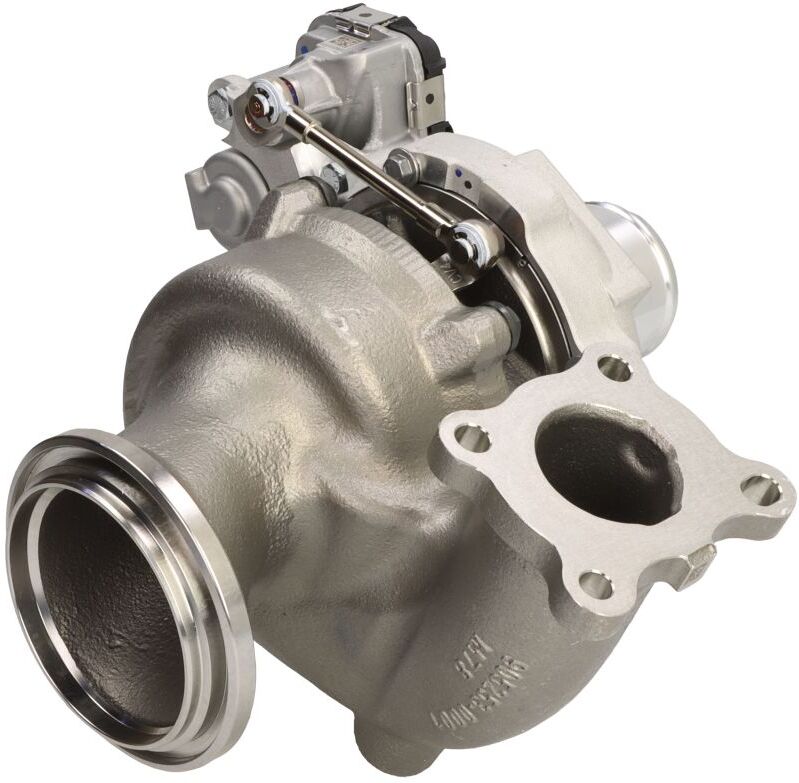 Ahdin Garrett 898991-5008s