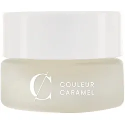 Couleur Caramel, Lippenpflege, Lippenpflegebalsam (RE) (Lippenbalsam, 4 ml)
