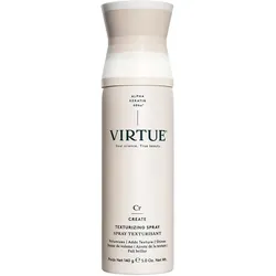140g Virtue Create Texturizing Spray