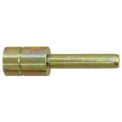 Gedore Automotive 1754572 KL-0250-4012 Druckstempel 1