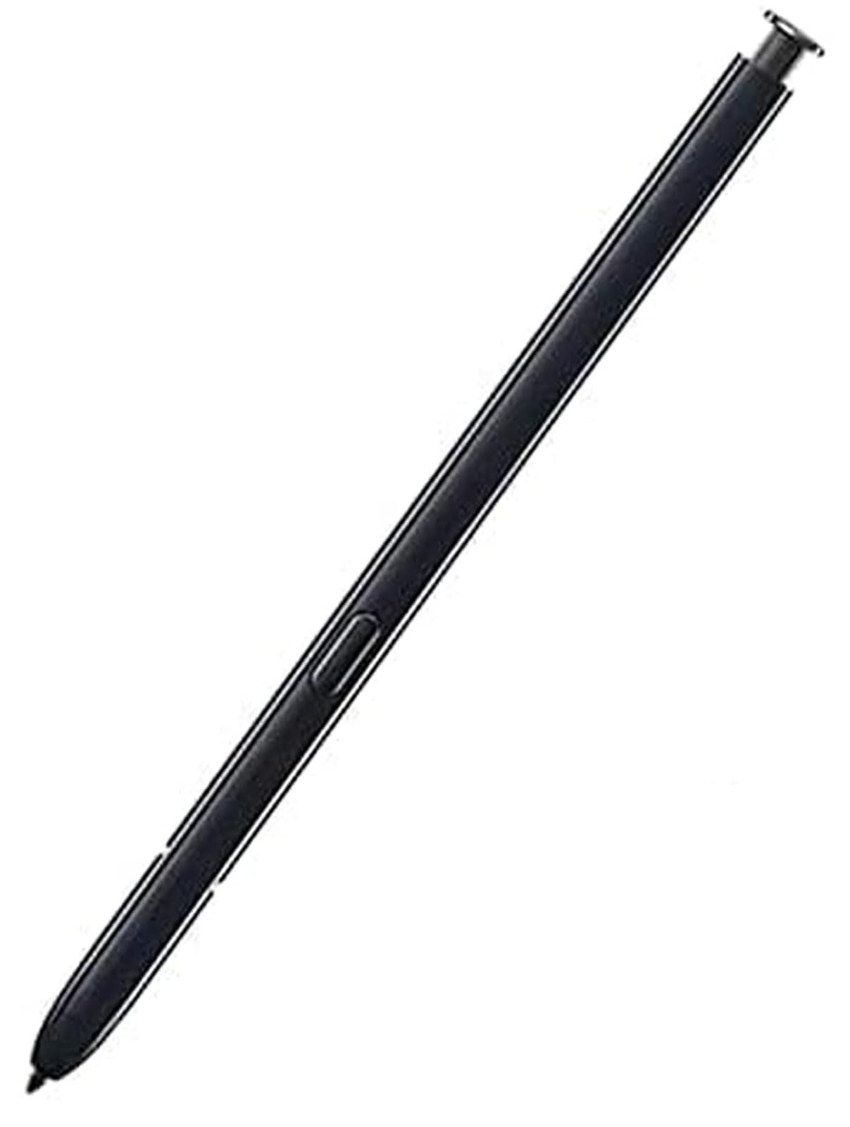 Samsung Galaxy Note 10 Stylus S Pen vervangende touchscreen stylus